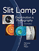 Slit Lamp Photography